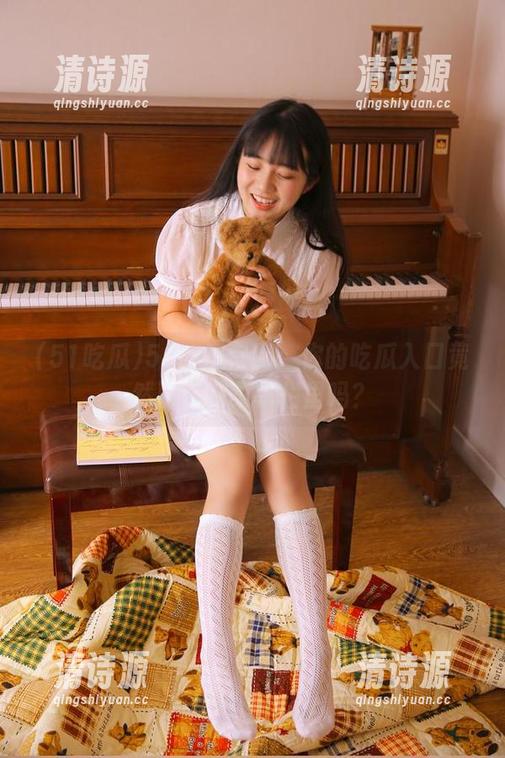 51吃瓜官网：你的吃瓜入口竟然隐藏在菜单栏里吗？