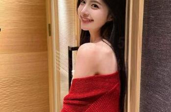 吃瓜友们集合，51吃瓜新线路告诉你，来源是怎么回事。