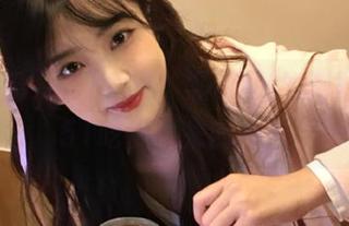 不好意思，黑料网的底线也是从51吃瓜出来的吧？