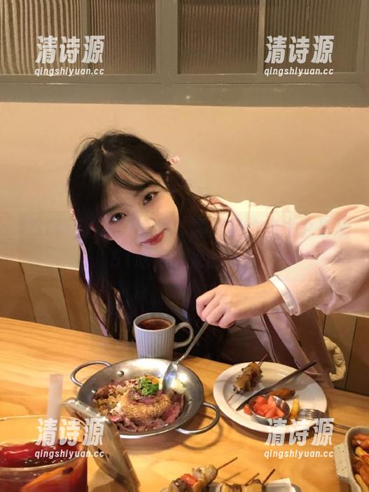 不好意思，黑料网的底线也是从51吃瓜出来的吧？