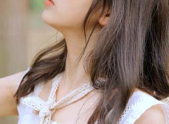 一锤子买卖？“51吃瓜”永久成为全网吃瓜摊位，这靠谱吗？
