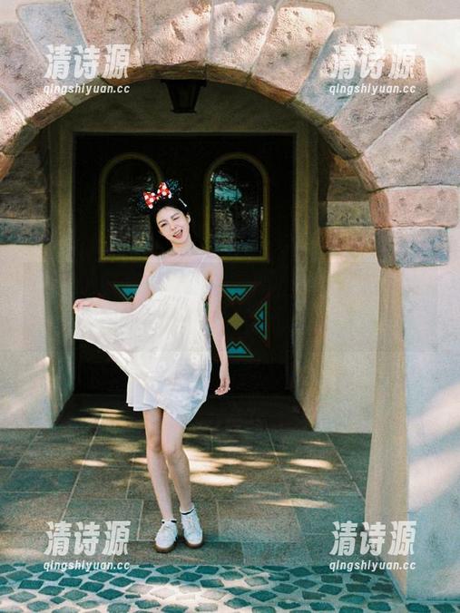 在51吃瓜官网视频中,越看越想问:咱们生活得认真吗? 在51吃瓜官网视频中,越看越想问:咱们生活得认真吗?