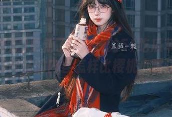 更新了个肤浅的51吃瓜苹果版，在线网站的内容怎样比樱桃小嘴还甜！