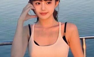 一波瓜接一波瓜，“51吃瓜中心”网址太魔性了吧！