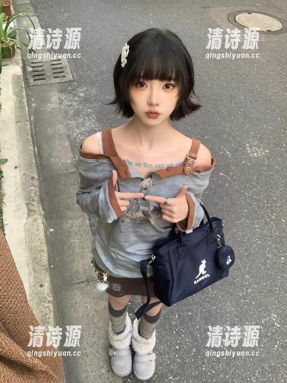 51吃瓜中心，永久开启，无尽瓜在等你哦！