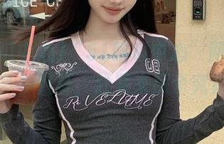 “51吃瓜中心”网址究竟藏了多少八卦，赶紧来探个究竟吧！