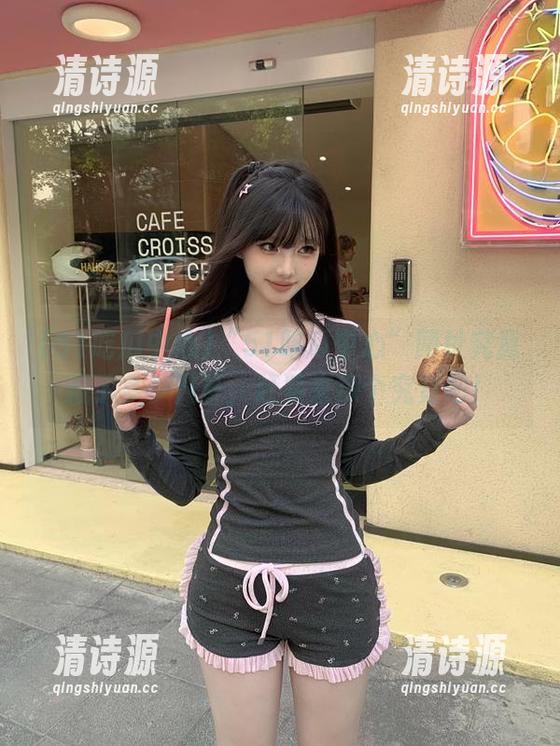 “51吃瓜中心”网址究竟藏了多少八卦，赶紧来探个究竟吧！