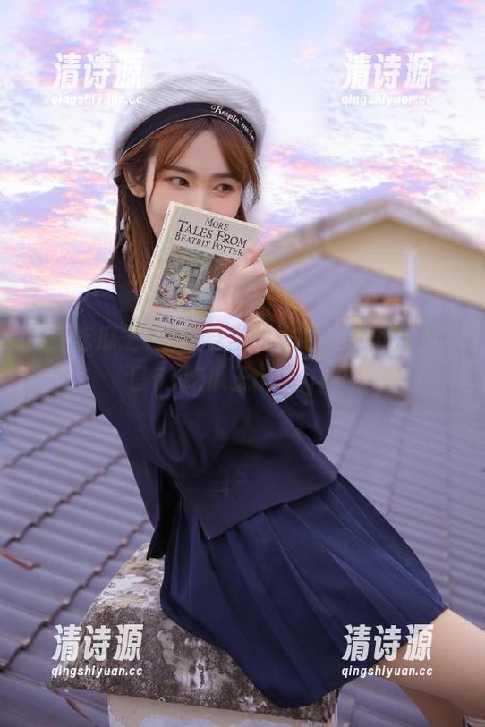 想走稳当的线路,何不先来一口51吃瓜王ccggg? 想走稳当的线路,何不先来一口51吃瓜王ccggg?