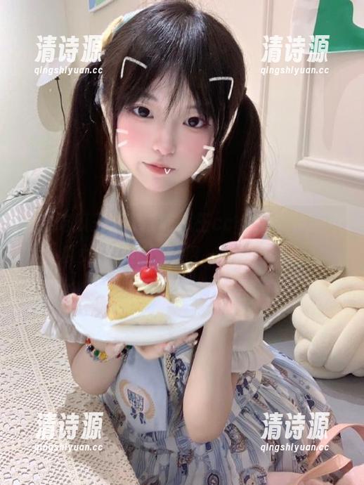 “51吃瓜王ccggg”视频中,瓜女神的撩汉绝招,你试过没有? “51吃瓜王ccggg”视频中,瓜女神的撩汉绝招,你试过没有?
