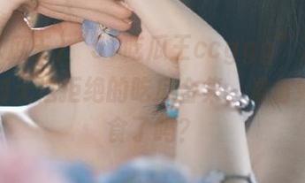 “51吃瓜王ccggg”发布了你绝对无法拒绝的吃瓜合集，准备好小零食了吗？