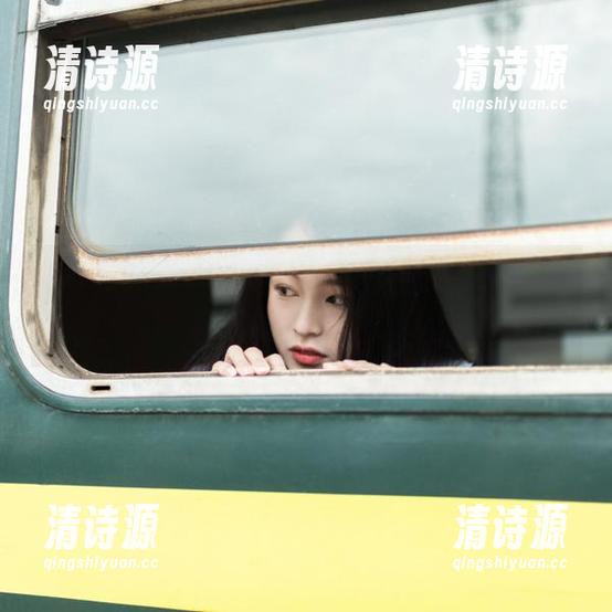 51吃瓜王ccggg全是神操作,实在忍不住要收藏! 51吃瓜王ccggg全是神操作,实在忍不住要收藏!