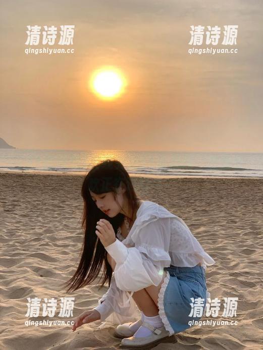 在线关注51吃瓜网，最新狂欢正在进行中！