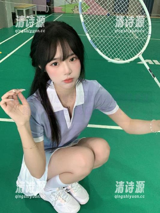感觉51吃瓜网线路挺容易迷路的,这真是…吃瓜必备导航了! 感觉51吃瓜网线路挺容易迷路的,这真是…吃瓜必备导航了!