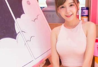 视频资源豪华，音效却残缺，51吃瓜网这是在考验我的耐性吗？