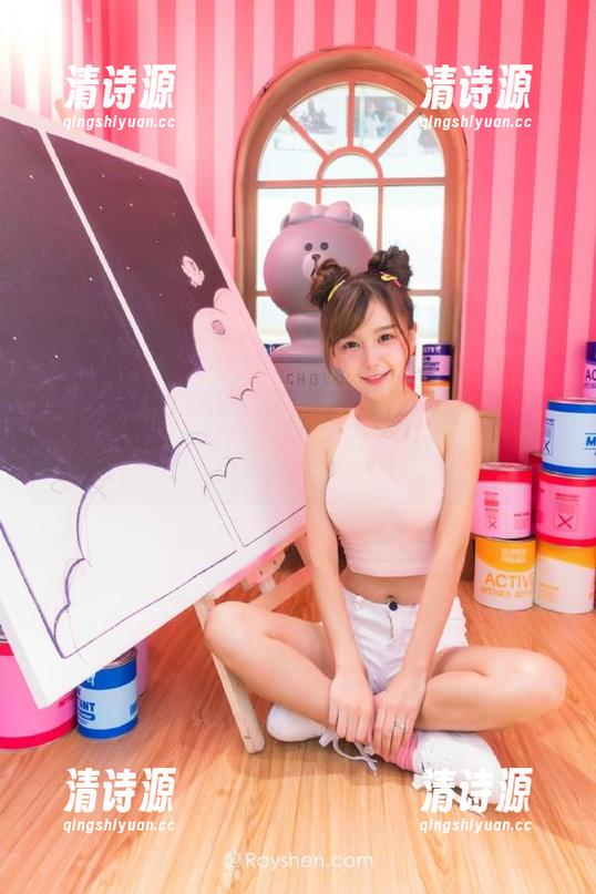视频资源豪华,音效却残缺,51吃瓜网这是在考验我的耐性吗? 视频资源豪华,音效却残缺,51吃瓜网这是在考验我的耐性吗?