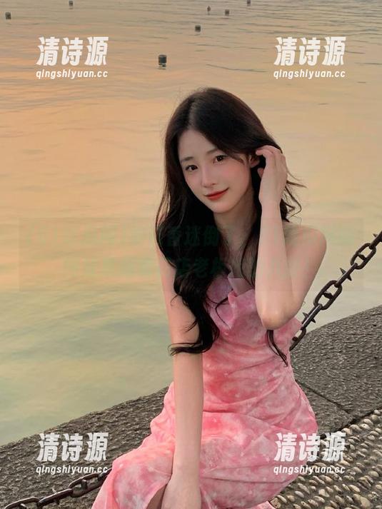 被花香迷倒了,51吃瓜网的网址里藏着花店老板娘的八卦! 被花香迷倒了,51吃瓜网的网址里藏着花店老板娘的八卦!