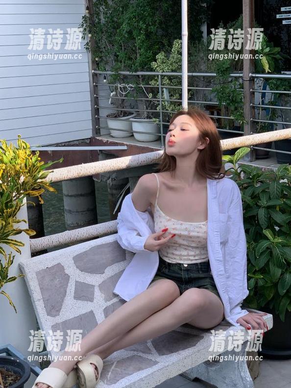 51吃瓜网最新入口，看看瓜友们都在热聊啥