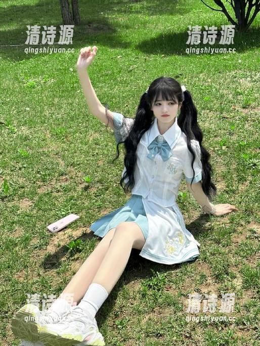 51吃瓜网网页版来袭,果然又是个吃瓜利器! 51吃瓜网网页版来袭,果然又是个吃瓜利器!