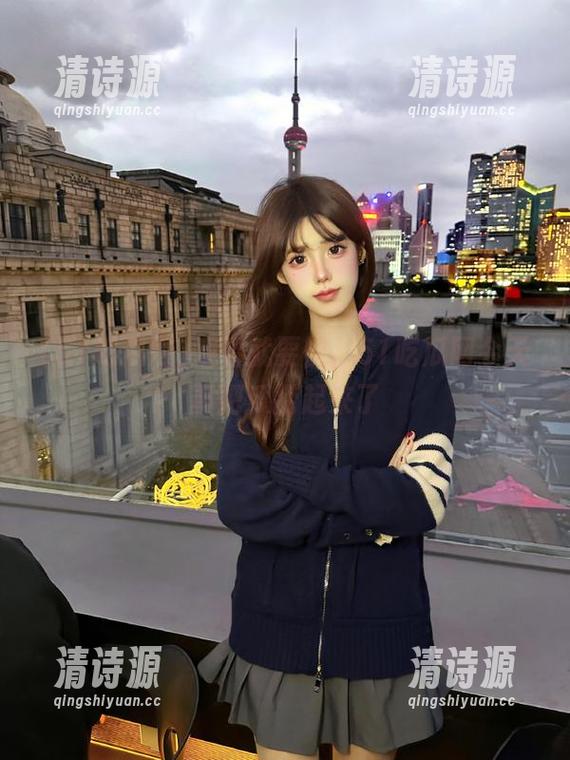 观看就要快,51吃瓜网今天真把瓜捞起来了 观看就要快,51吃瓜网今天真把瓜捞起来了