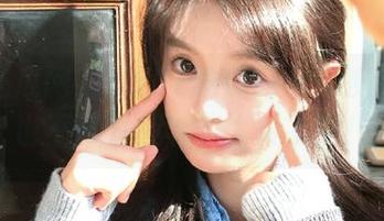 为啥51吃瓜网官网视频一点也不藏着掖着？太爽了吧！