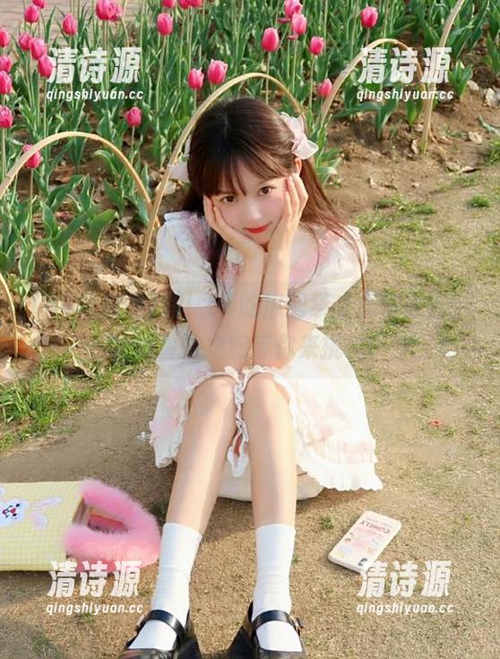 嘿!51吃瓜网禁止无聊更新,官网冒险之旅等你来挑战! 嘿!51吃瓜网禁止无聊更新,官网冒险之旅等你来挑战!