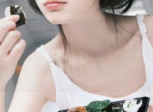 确认过眼神，是51吃瓜网的爆料，网址总能让我情绪起伏，心情翻飞！