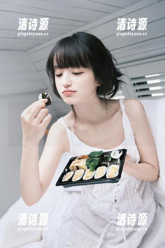 确认过眼神,是51吃瓜网的爆料,网址总能让我情绪起伏,心情翻飞! 确认过眼神,是51吃瓜网的爆料,网址总能让我情绪起伏,心情翻飞!