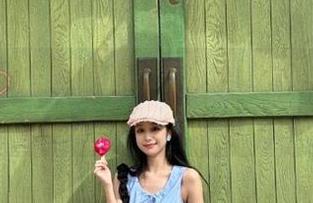 良心推荐：51在线吃瓜官网是你消遣无聊时光的绝佳伴侣！