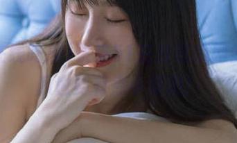 快来51在线吃瓜网站，看瓜也要有点小情趣！