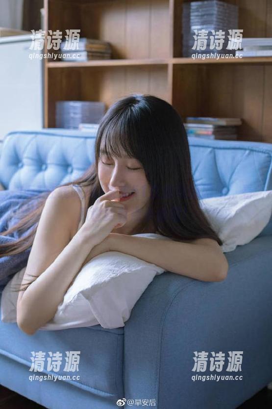 快来51在线吃瓜网站，看瓜也要有点小情趣！