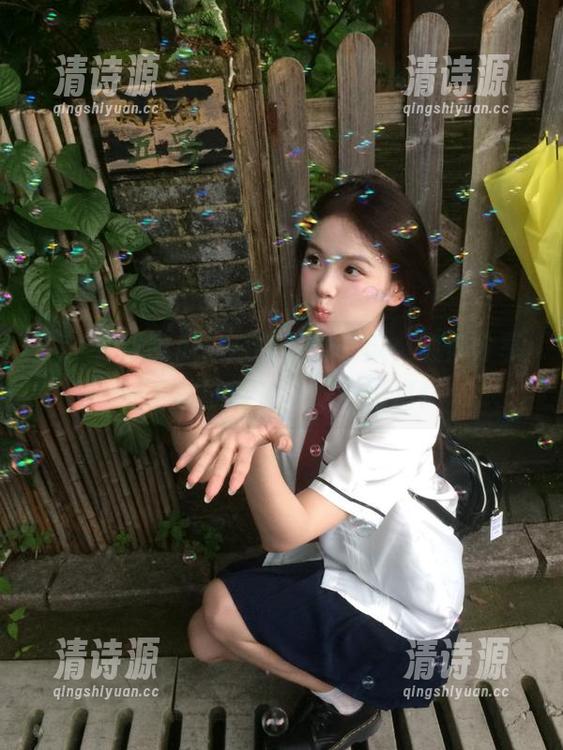 在51在线吃瓜，随便分享一下就能脑补出好多剧情！