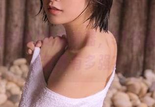 吃瓜神器，51在线吃瓜app究竟有多强？