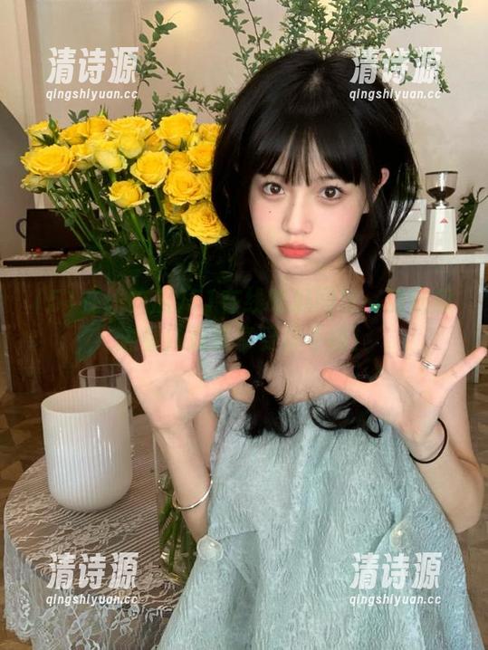 51在线吃瓜网址:边吃瓜边看,双重享受真不错! 51在线吃瓜网址:边吃瓜边看,双重享受真不错!
