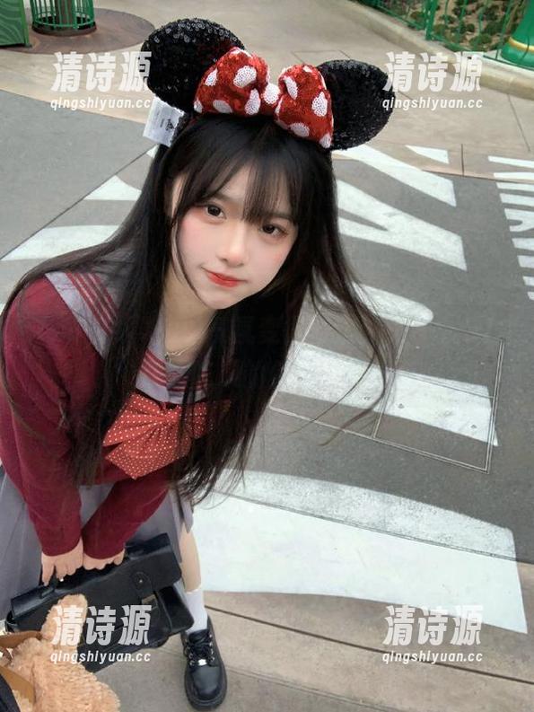气氛变得奇怪,来一发51在线吃瓜的传送门吧! 气氛变得奇怪,来一发51在线吃瓜的传送门吧!