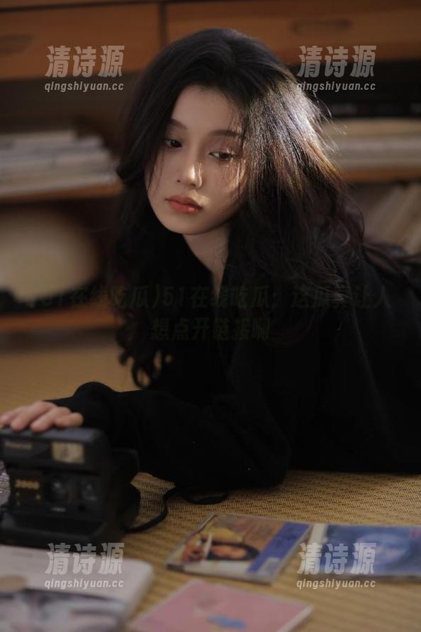 51在线吃瓜:这瓜真让人想点开链接啊 51在线吃瓜:这瓜真让人想点开链接啊
