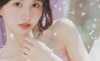 幽默反讽加点色，51最新吃瓜传送门里的不速之客来了！