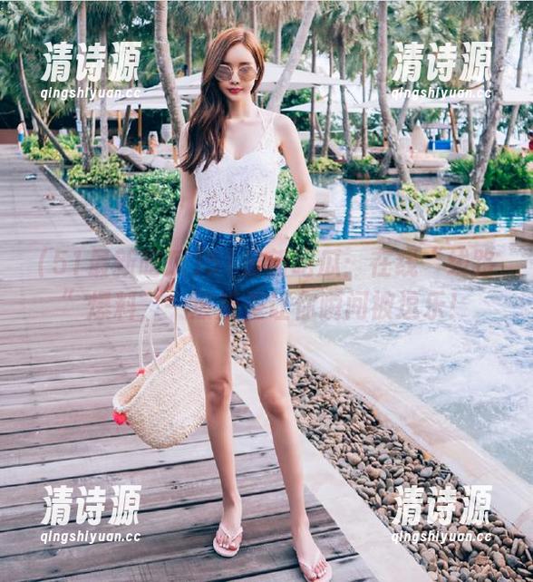 51最新吃瓜:在线“线路”爆料,一波反差让你瞬间被逗乐! 51最新吃瓜:在线“线路”爆料,一波反差让你瞬间被逗乐!