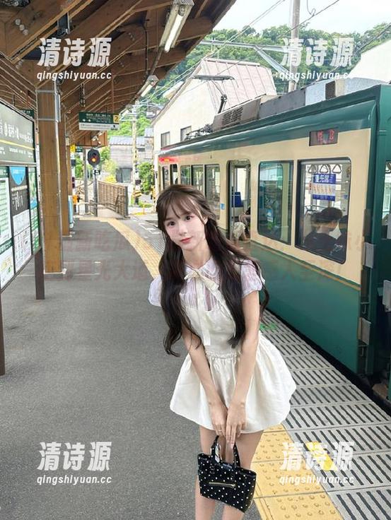 51最新吃瓜直达:从土味小店到星光大道,真心的反差感人至深! 51最新吃瓜直达:从土味小店到星光大道,真心的反差感人至深!