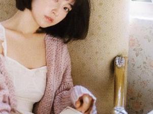 51最新吃瓜独家反转：那个看似冷漠的大总裁，周末居然是……免费来瞧瞧！