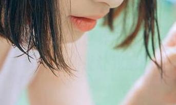 吃瓜世界的转角，51朝阳群众的地址让我意外