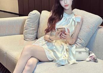 网址好像没了，51朝阳群众要搞什么新花样？