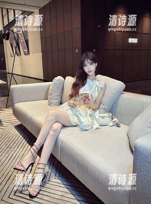 网址好像没了,51朝阳群众要搞什么新花样? 网址好像没了,51朝阳群众要搞什么新花样?