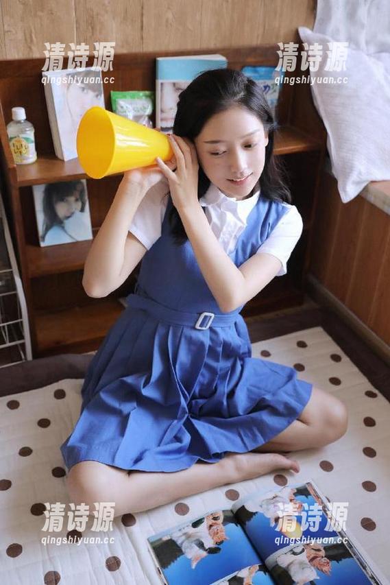 51朝阳群众:你的瓜资源库,还不快来撩? 51朝阳群众:你的瓜资源库,还不快来撩?