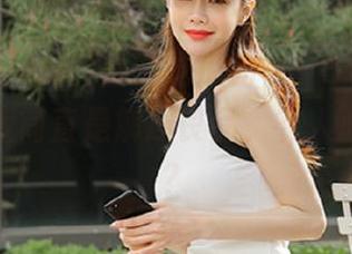 喜欢吃瓜的你，51朝阳群众苹果版简直是解压良品，有人心动了吗？