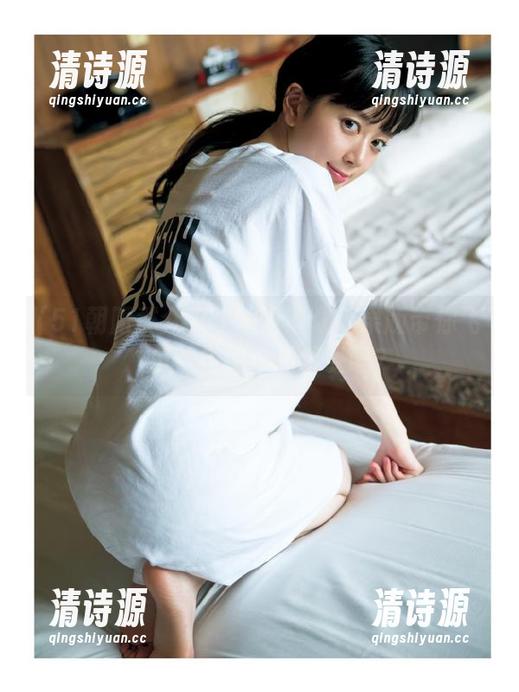 51朝阳群众苹果版带你飞,瓜的重量你能承受吗? 51朝阳群众苹果版带你飞,瓜的重量你能承受吗?