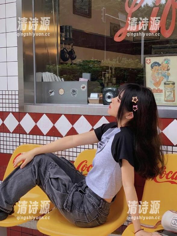 51朝阳群众app:每天瓜田漫步,吃瓜从未如此安心! 51朝阳群众app:每天瓜田漫步,吃瓜从未如此安心!