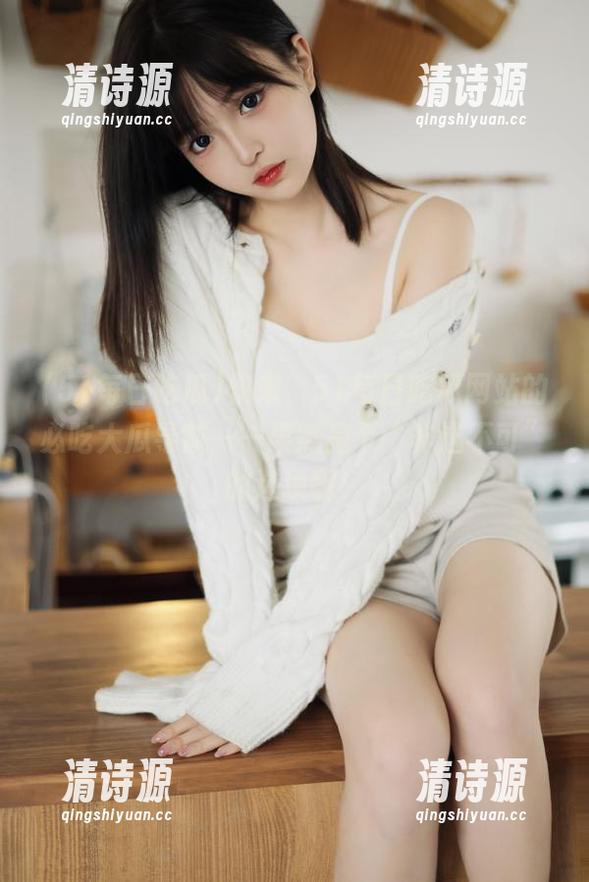 快来,51每日吃瓜网站的必吃大瓜导航——果然是个“非选不可”的选项啊! 快来,51每日吃瓜网站的必吃大瓜导航——果然是个“非选不可”的选项啊!