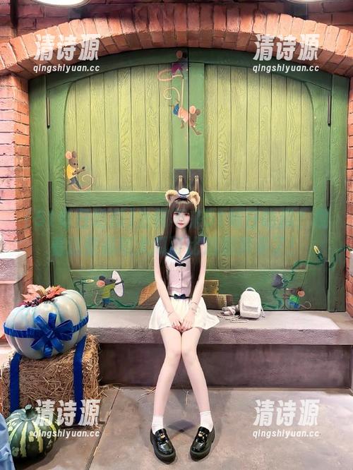 为何不来51每日吃瓜?观看这些必吃大瓜可比追剧爽多了! 为何不来51每日吃瓜?观看这些必吃大瓜可比追剧爽多了!