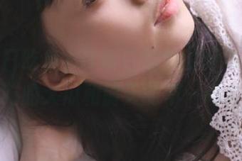 51每日吃瓜的网页，今天你吃的大瓜和前天的不一样么？