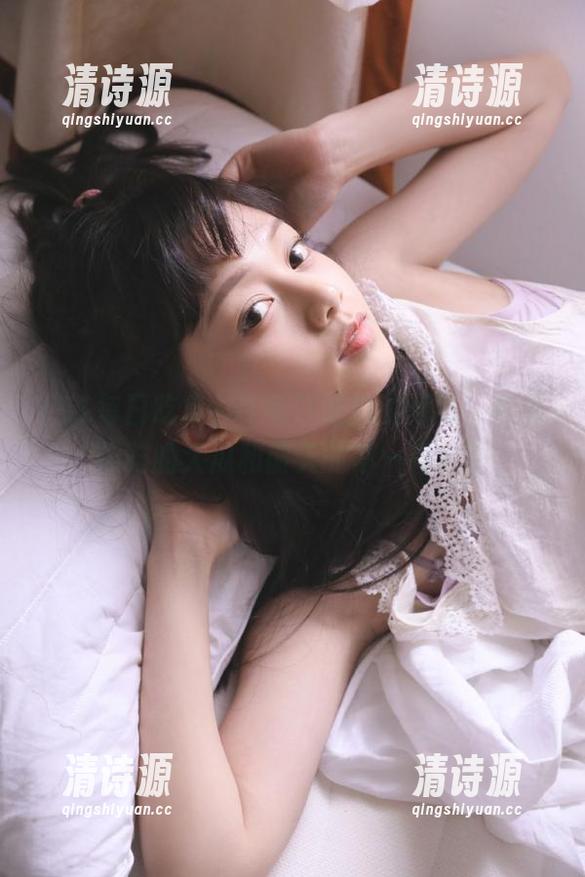 51每日吃瓜的网页,今天你吃的大瓜和前天的不一样么? 51每日吃瓜的网页,今天你吃的大瓜和前天的不一样么?